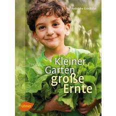 Günstig Gartensäcke Kleiner Garten, große Ernte