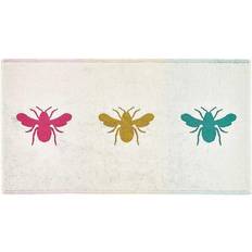 Joules Rainbow Bee Bath