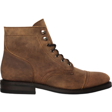 Thursday boots afterpay deals