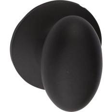 Cabinet Knobs Sure-Loc AR100 Arapaho Non-Turning One-Sided Dummy Door Knob