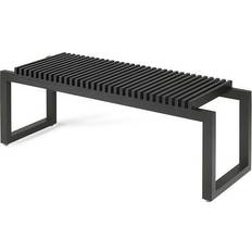 Oaks Settee Benches Skagerak Cutter Settee Bench 47.6x17.1"