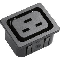 Martin 766 Socket 2 pcs