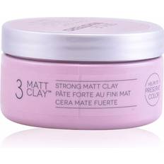 Style Masters Creator Matt Clay