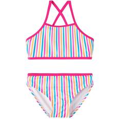 Name It Print Bikini