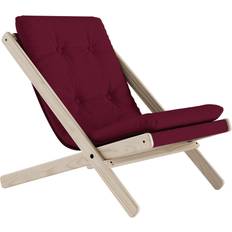 Karup Design Boogie Fauteuil 67cm