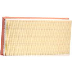 Luftfilter C3093/1