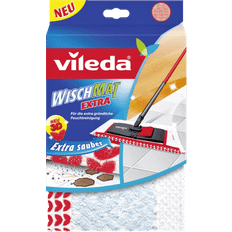 Vileda Wisch-Mat Mop Cover Extra