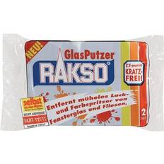 Detergenti per Vetri Edelstahlschwamm Extrafein