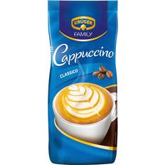 Krüger Family Cappuccino Classico 500g