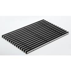 Graiting Vario Rubber 60 x 40 cm
