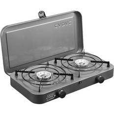 Cooktop Cadac 2-Cook, 2 Classic, Cooktop