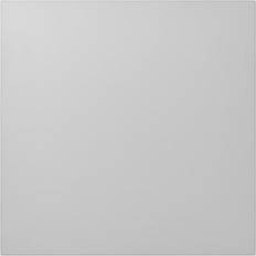 Hammerbacher KP08 »Model Tischplatte 80x80cm