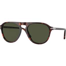 Persol PO3302S 24/31