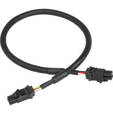 Günstig Dämmerungsschalter & Bewegungsmelder Homematic IP Wired Bus-Verbindungskabel 39 cm