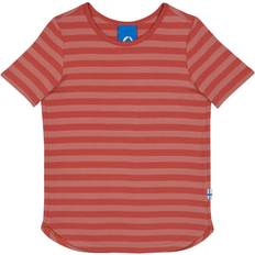 130 Oberteile Finkid Kinder Maalari T-Shirt