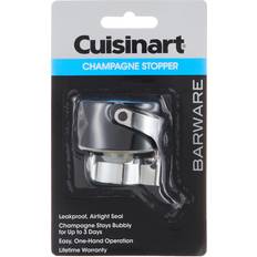 Cuisinart Bottle Stoppers Cuisinart CTG-00-CHS Bottle Stopper