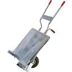 Probst Transportvogn PaverCART VTK-V Justerbar