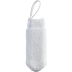 Oral Cleaner