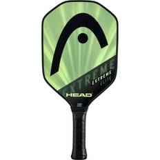 Raquettes de pickleball Head Extreme Elite Pickleball Paddle