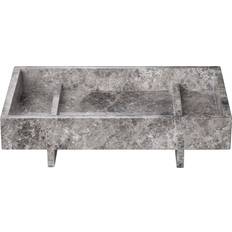 Marble Serving Trays Blomus Abento Serving Tray