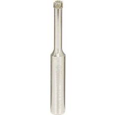 Bosch Diamantborr 2609256C97 6 mm