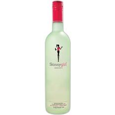 Natural Drink Mixes Skinnygirl Margarita 25.4fl oz 1