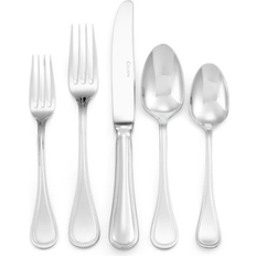 18 10 flatware sets Couzon Flatware 18/10, Le Perle Place Cutlery Set