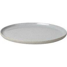 Blomus Sablo 8.5" Dessert Plate