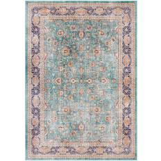 Elle Decoration Keshan Maschad Orient
