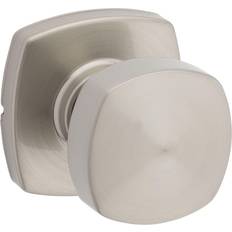 Kwikset 720AYKMDT Arroyo Passage Door Knob