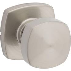 Kwikset Knopp Arroyo (720AYKMDT-15)