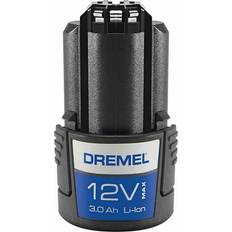 12V 3AH Li-ion Battery for 8260