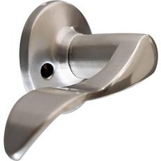 Design House 726984 Stratford Left Handed Lever