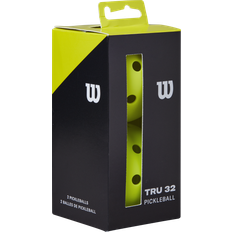 TRU 32 PickleBall - 2 Pack