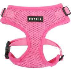 Puppia ritefit Puppia Ritefit Dog Harness