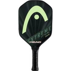 Extreme Tour 2023 Paddle