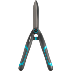Haveredskaber Gardena 12302-30 Hedge Clipper Shear