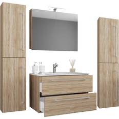 VCM Badinos (56-915093)