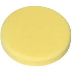 Polersæt Dino Kraftpaket 160 Polersæt 160 mm
