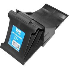 TFA Termometre, Hygrometre & Barometre TFA Stecker 88655 Unterlegkeil