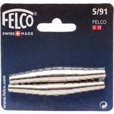 Felco Cisailles de jardin Felco Ersatzfeder 5/91 f.Ciseaux 5+13