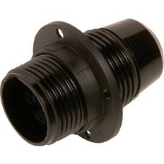 Suspensions REV 0503020555 Culot E14 250 V 40 W Suspension