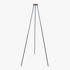 Tripod Stand 2.0