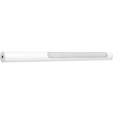 Magic LED Skabslampe 2.5 W Neutralhvid Hvid