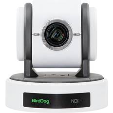 Eyes P100 Full NDI PTZ Camera