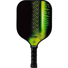 Franklin Sports Vibe Pickleball Paddle