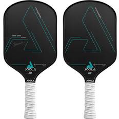 Joola Pickleball Joola Simone Jardim Hyperion CFS 16 Swift Pickleball Paddle