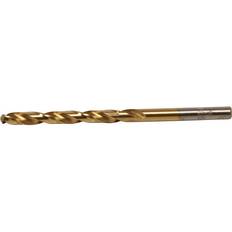 2040-5 Twist Drill HSS-G 5.0 mm