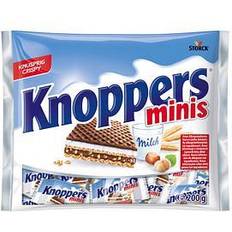 Minis 200 Gram