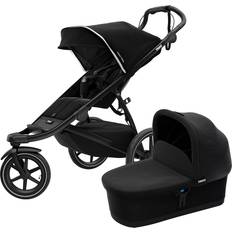 Thule urban Thule Urban Glide 2 (Duo)